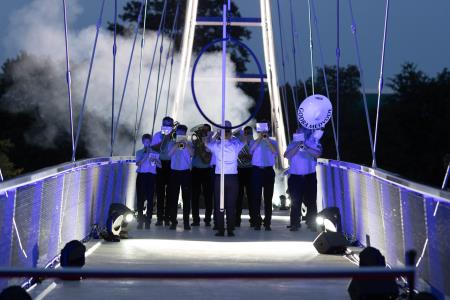 Slavnostna seja 2023_odprtje Medvoškega loka_ (101 of 152)